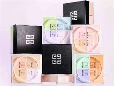 givenchy acessories|best givenchy makeup products.